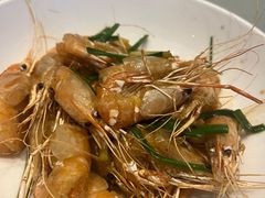 -旺顺阁鱼头泡饼(小红门店)