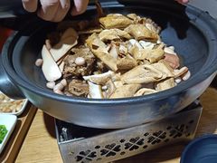 -王妈热卤·川味馆(海昌店)