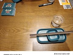 -庆乙楼·乐山菜(光环店)