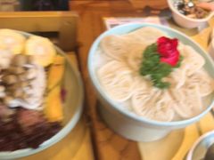 -手选潮汕鲜活牛肉火锅(二七广场店)