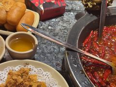 -蜀大侠火锅(寰球文化地标·总府店)