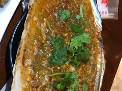 -金雨烧烤(新城南都店)