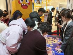 -松雷商业(南岗店)