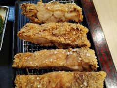 -永和大王(花好园店)