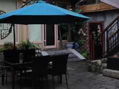 -后海16号·北京私房菜