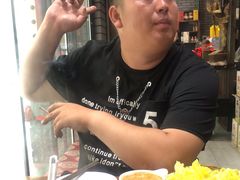 -陈府大宅门成都火锅·手切鲜肉(太原街店)