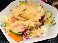 -無境·匠心日本料理(汉街店)