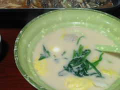 -俺家鲜·烧烤龙虾地锅鸡(观音塘店)