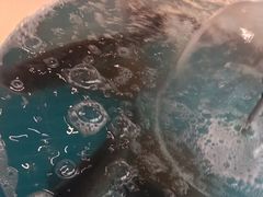 -渔歌子鱼头王(郑州总店)