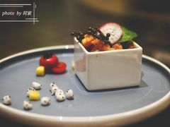 -皇玺·云汀花园餐厅(振华商厦店)