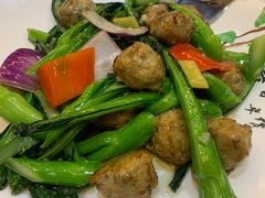 -有腥气私房菜·寻味顺德