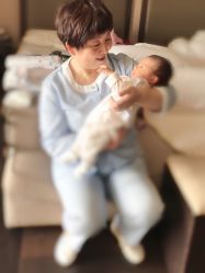 -Babysky·贝瑞佳月子会所(花木店)