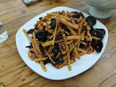 -南磨房食府(燕莎奥特莱斯购物中心店)