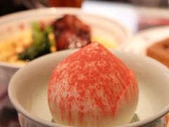 -文通冰室(温州万象城店)