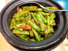 -囧人粗品·泰国街市料理(霖峰店)