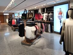 -lululemon(新天地店)