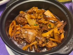 -双东酒店(东关街店)