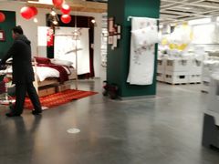 -宜家家居(哈尔滨商场店)