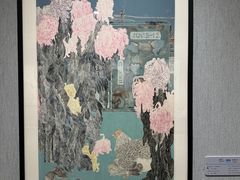 -大连美术馆