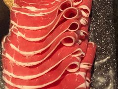 -王家渡火锅店(棕榈泉店)