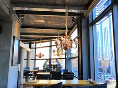 -LYFATTI 莱芙缇(赣水路店)