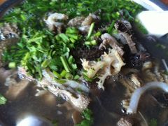 -周记翘脚牛肉