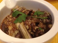 IMG_1441-三义和酒楼(广渠门店)