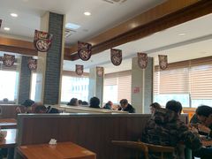 -五芳斋(中山大道总店)