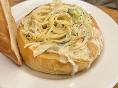-MT麦如麦立送(五矿live店)