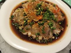-瓯菜排档·温州海鲜(玕南店)