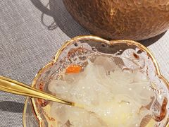 -海门鱼仔·潮汕味(燕岭店)
