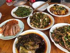 -叶老大肥肠