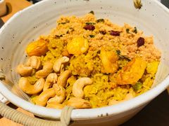 -生如夏花泰式火锅(鹭洲里店)