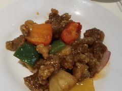 -翠华餐厅(维璟印象城店)