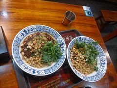 -秦云老太婆摊摊面(全国总店)