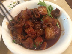 iphone_upload_pic-蝶苑(吴江路店)