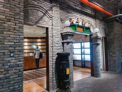 -和平菓局(王府井店)