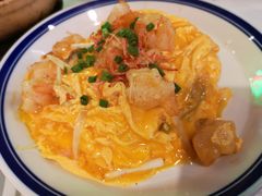 -万喜记冰室(大学路店)