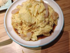 -小绍兴(南翔印象城店)