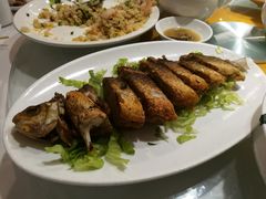 -小桃源酒家(罗湖商业城店)