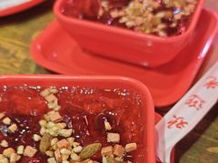 -老闵田螺馆·南昌特色小炒(梦时代店)