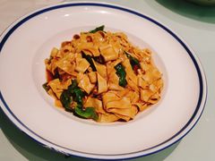 -缤圣源中国清真菜(群力店)