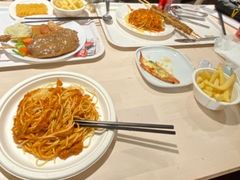 -IKEA宜家家居(南京商场)