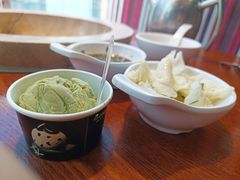 -云中鱼蒸汽石锅鱼(浦东食品城店)