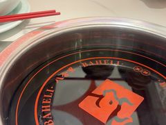 -八合里潮汕鲜牛肉火锅(深圳海岸城店)