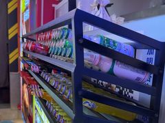 -徐妹串串香(春熙路店)