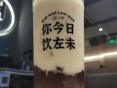-卡朋西餐(悦汇城店)