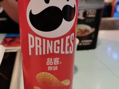 -盒马鲜生(解百新元华店)