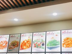 -渔家乐小海鲜(皇姑店)