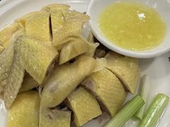 -红星光发煲仔饭(大石街店)